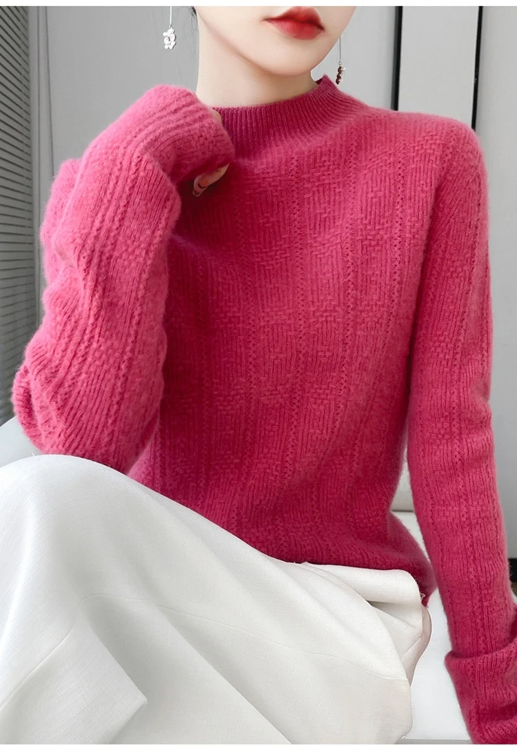 product image - 10