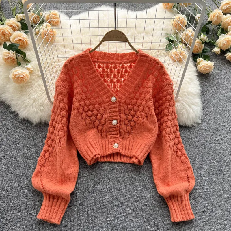 product image - 6