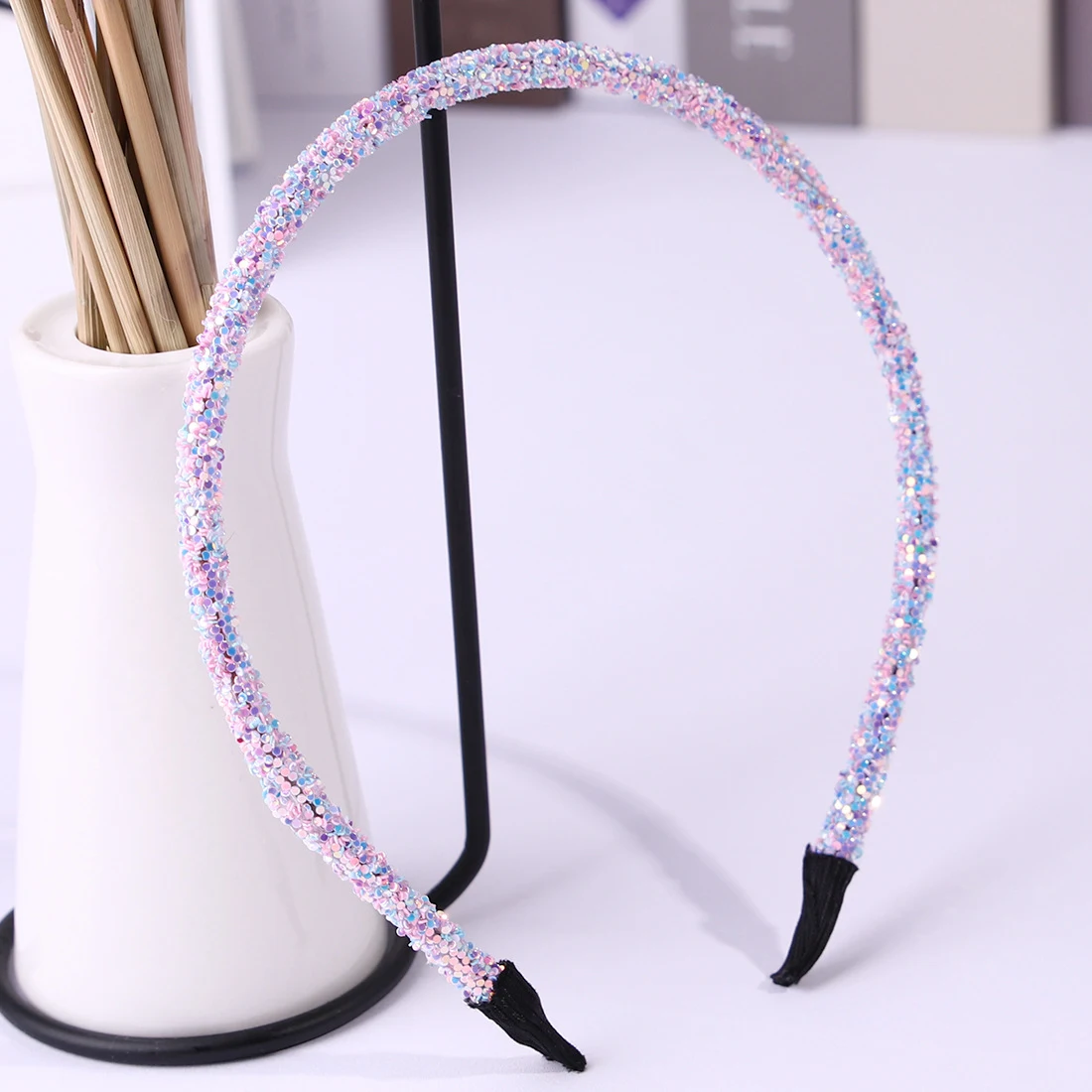 product image - 8
