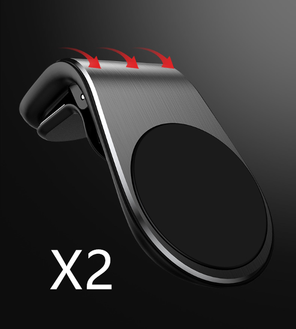 product image - 9