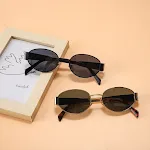 miniatures image - 17