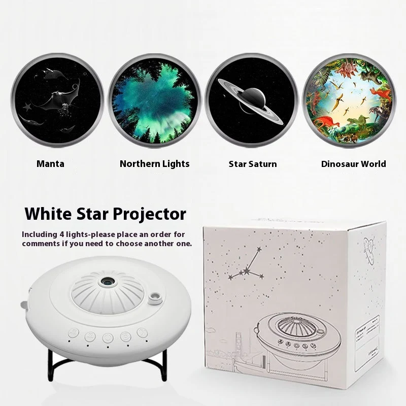 product image - 10