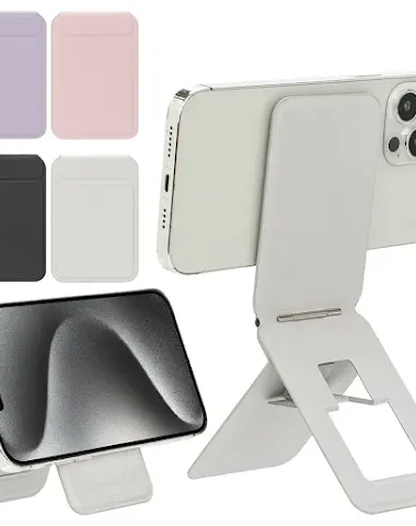 Image product - 0