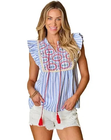 Image product - 3