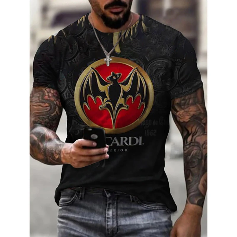 product image - 84