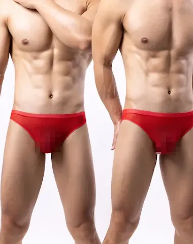 Image product - 2