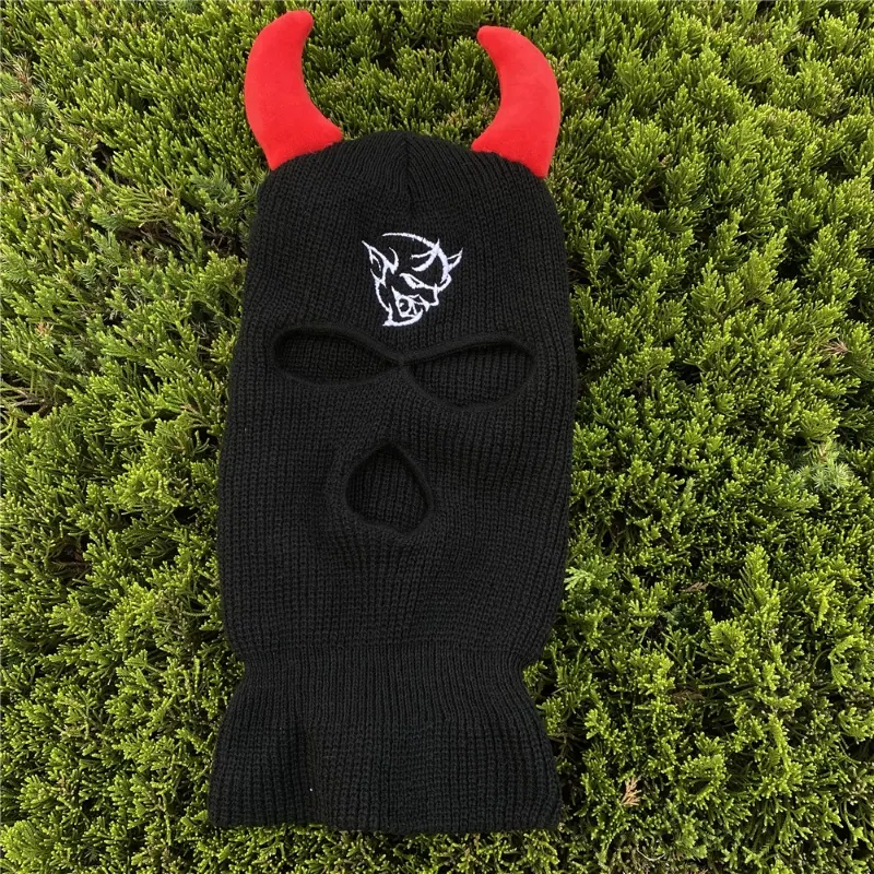 product image - 5
