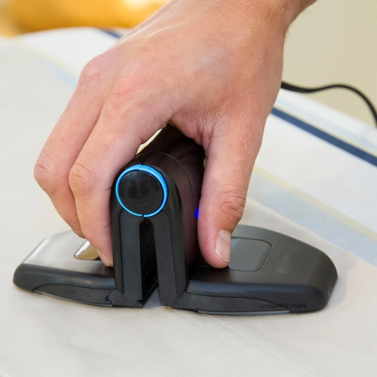 product image - 1