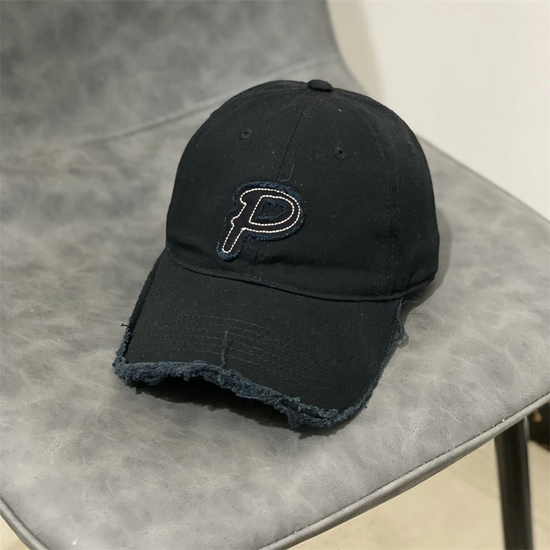 product image - 6
