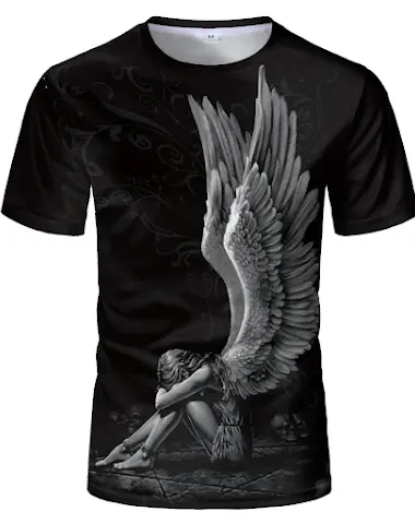 Image product - 3