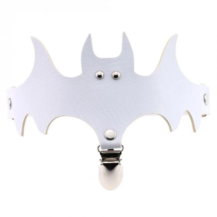 product image - 2