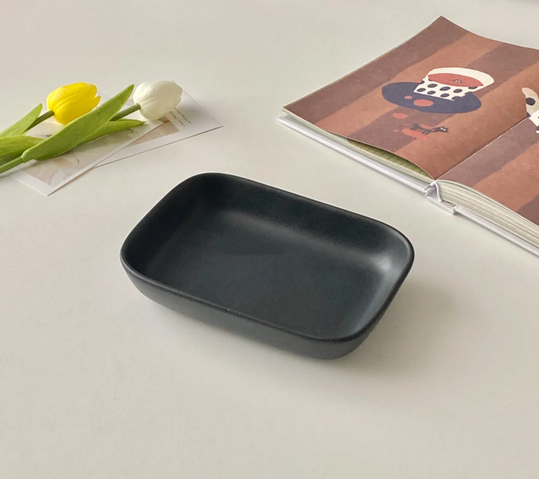 product image - 27