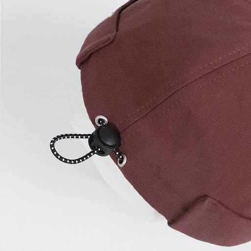 Title 12, Cappello hip-hop cappello da canaglia femminile...