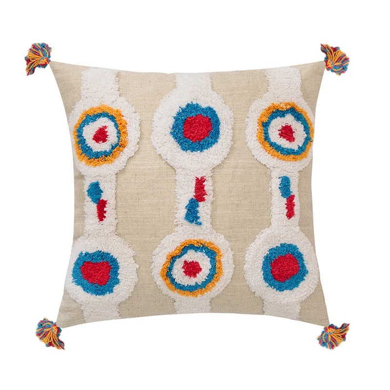 product image - 5