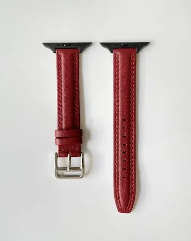 Image product - 0
