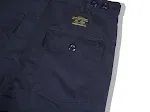 Pantalon Militaire Rétro Américain pour Homme Style Vintage Confortable et Résistant Tissu de Qualité Idéal pour un Look Authentique et Durable — photo 16