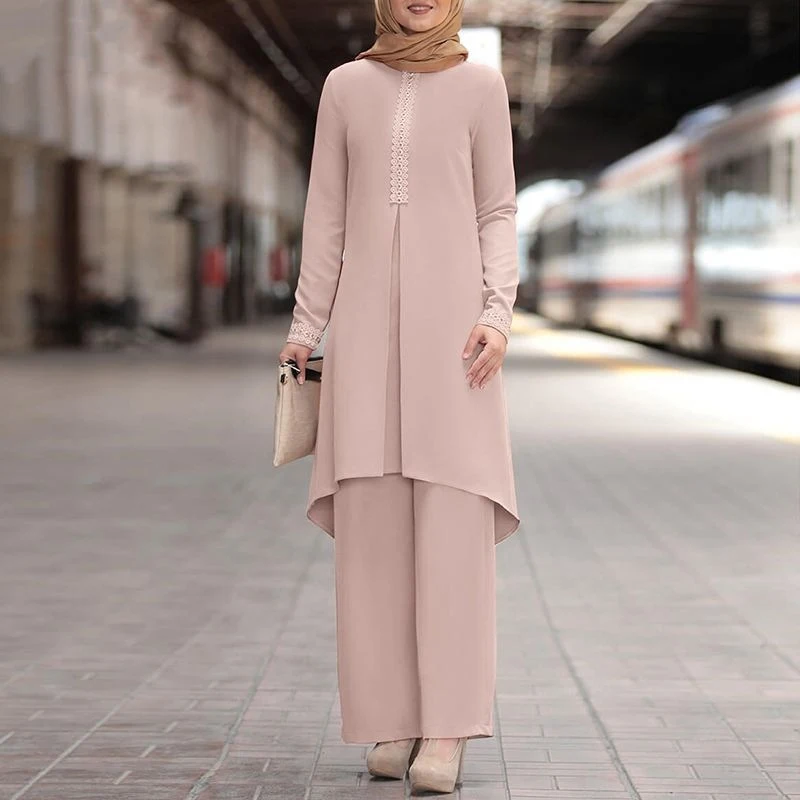 product image - 18