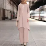 miniatures image - 18