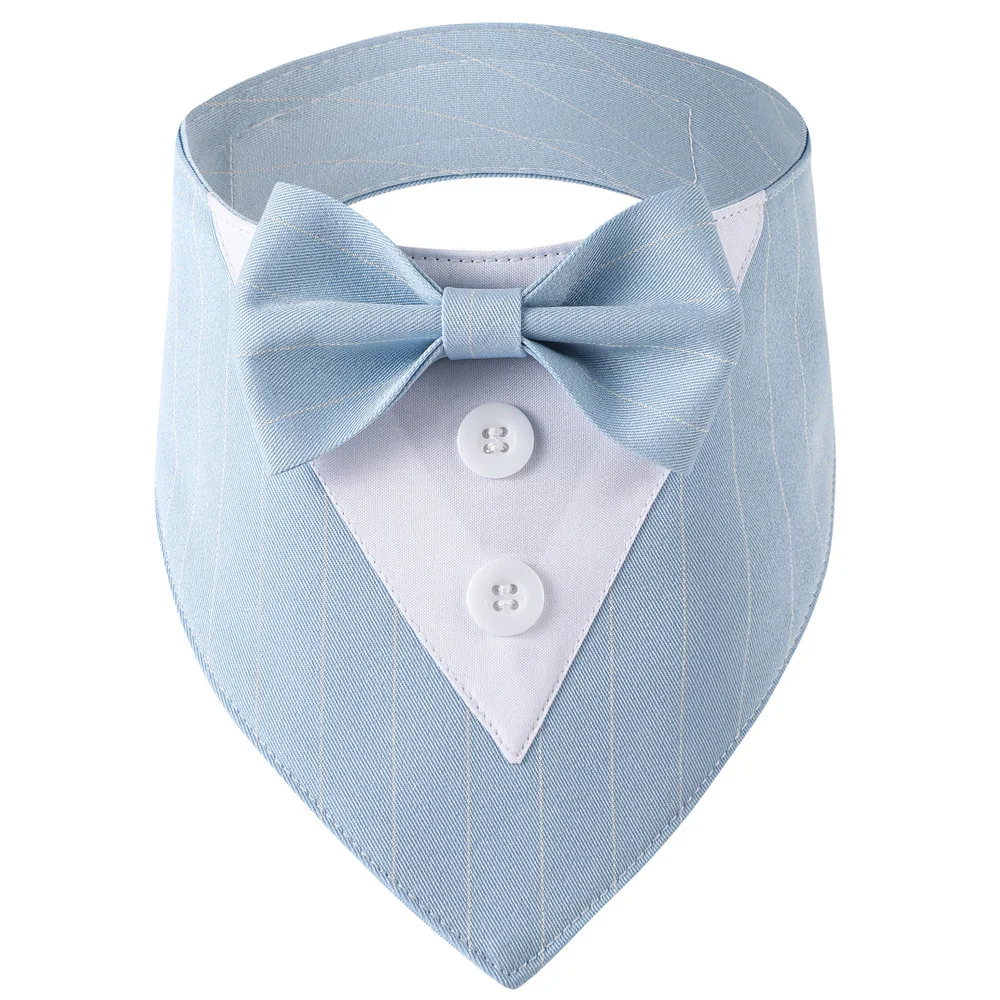 product image - 13