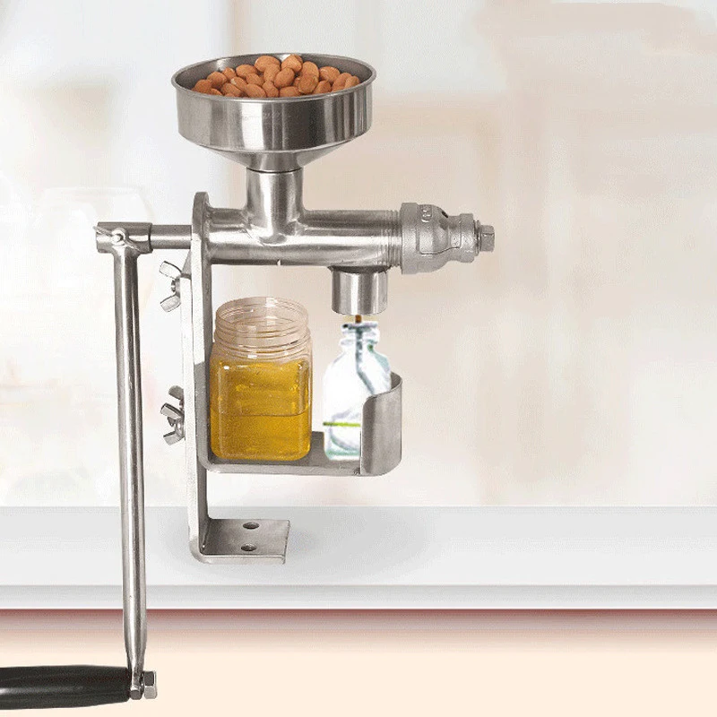 product image - 6