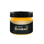 Wax2PC