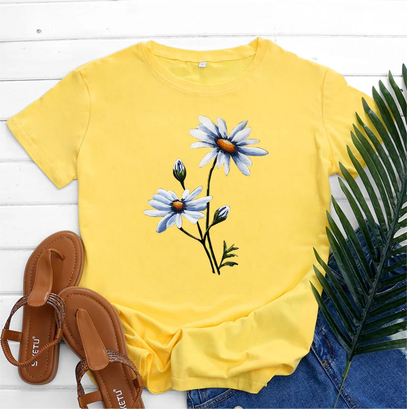 product image - 13