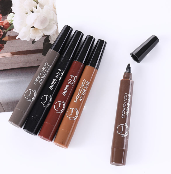 product image - 12