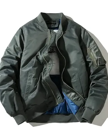 Image product - 0