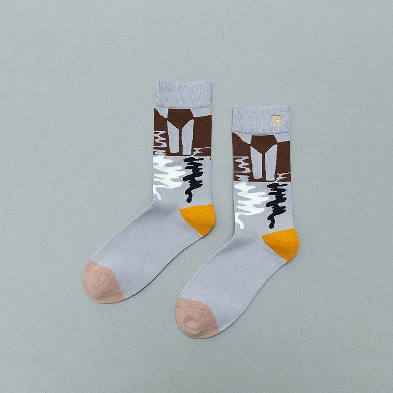 product image - 15