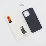 iPhone13 Pro Max
