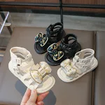 miniatures image - 0