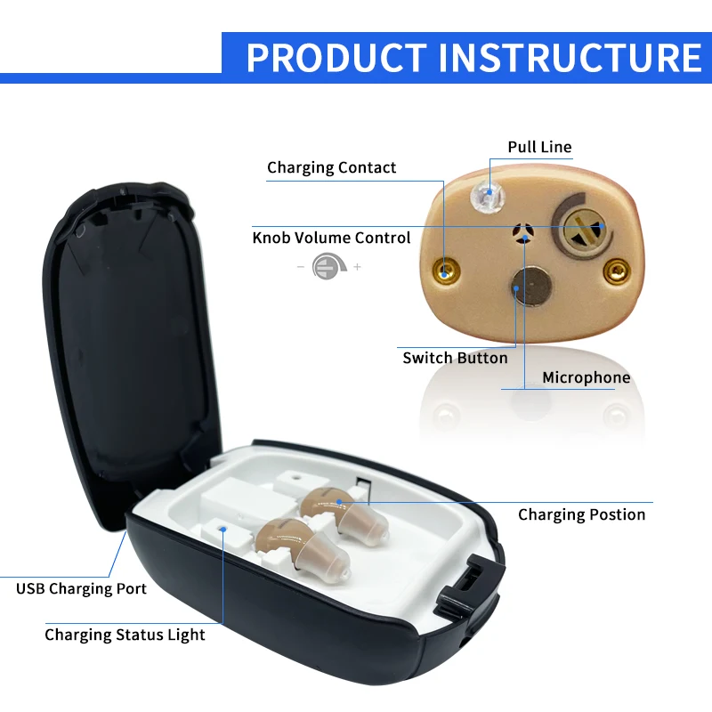product image - 9