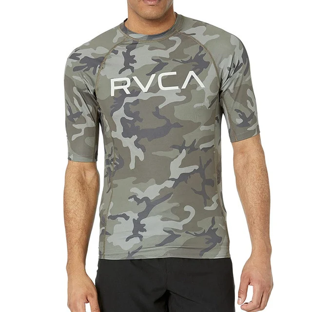 product image - 13