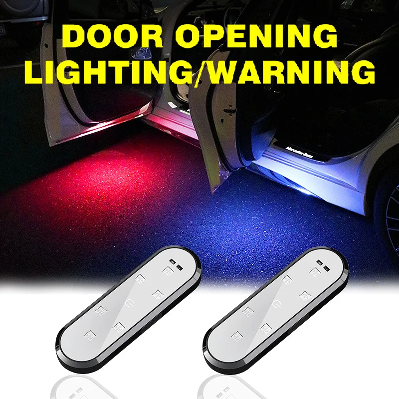 product image - 6