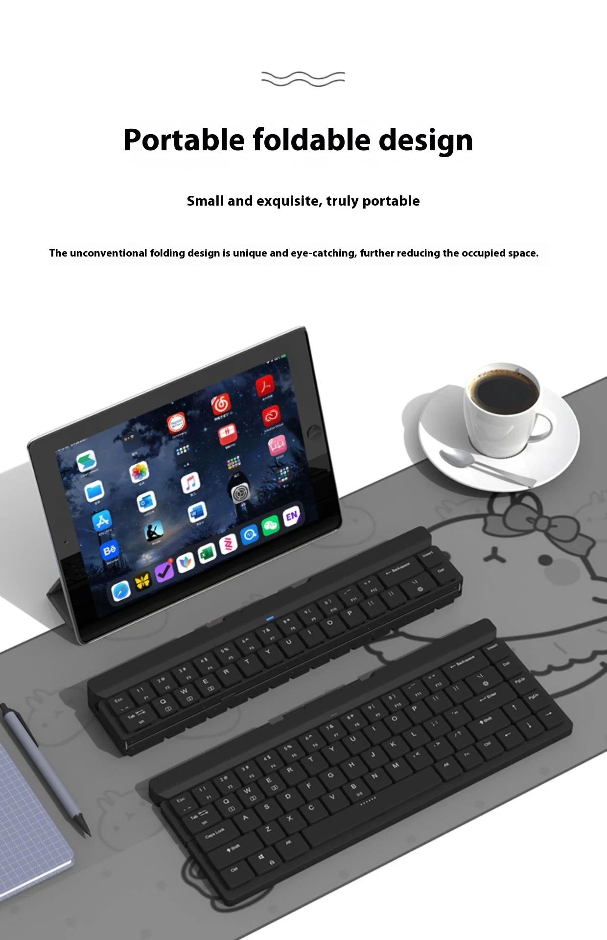 product image - 2