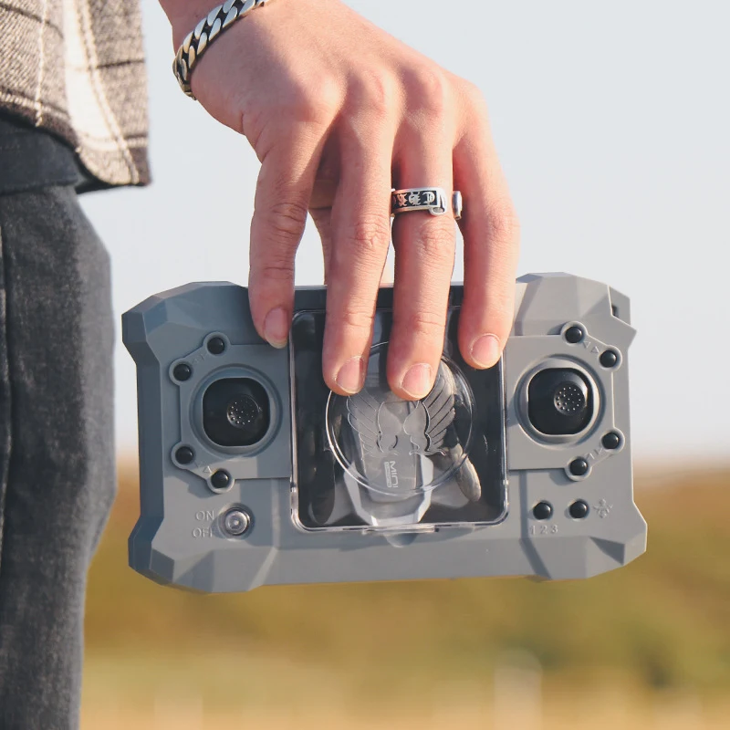 product image - 2
