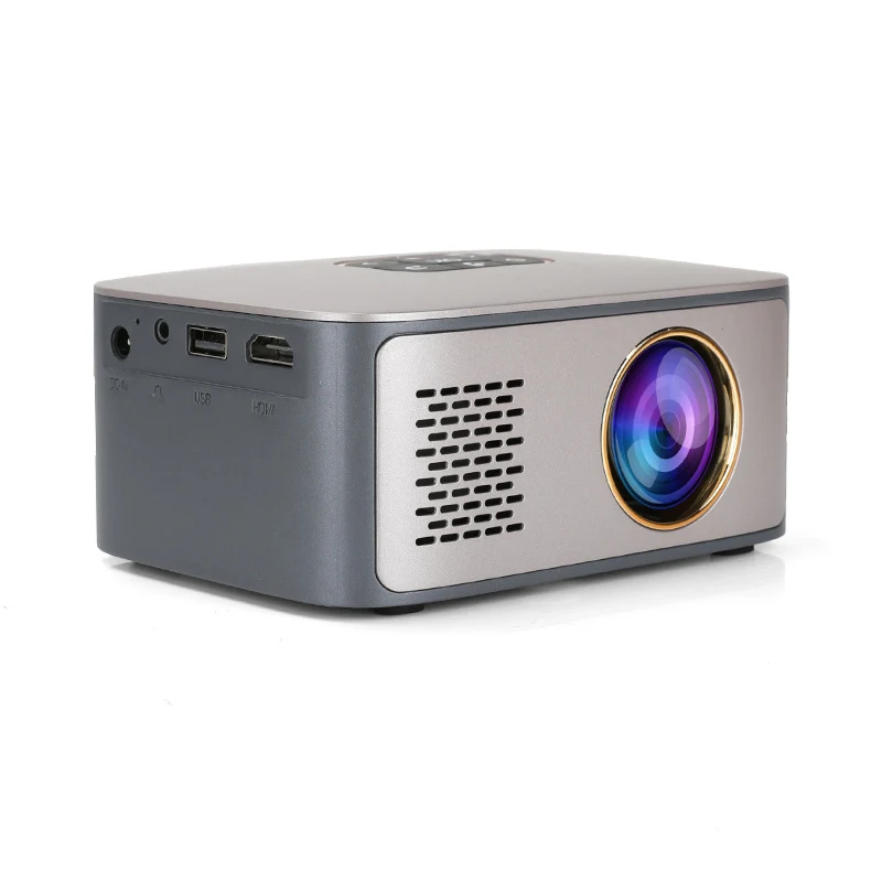 product image - 2