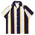 Stripe
