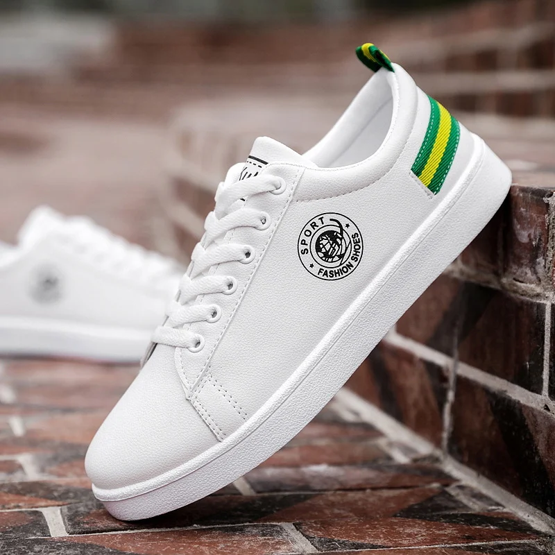 product image - 1