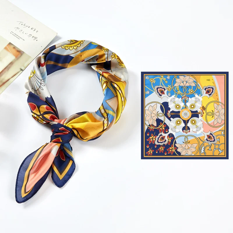 product image - 12