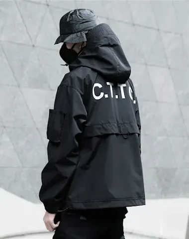 Image product - 3