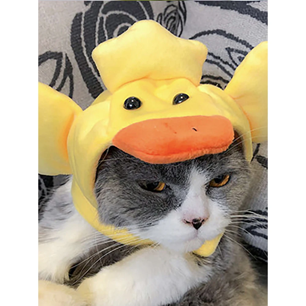 product image - 37
