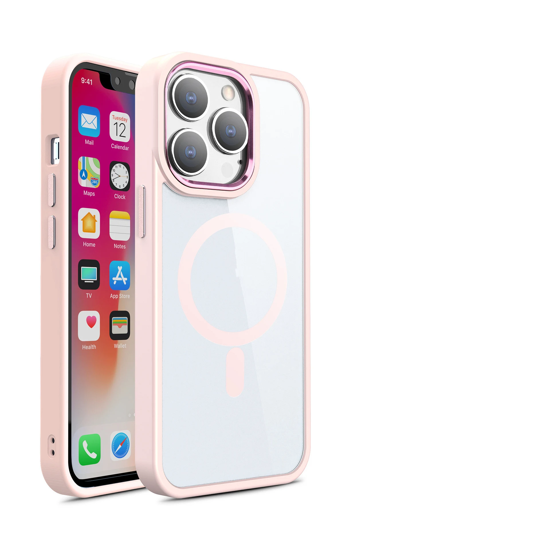 product image - 7