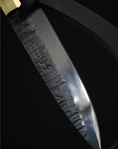 Image product - 0