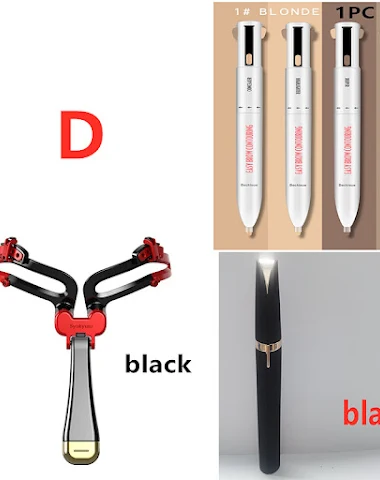 Image product - 3