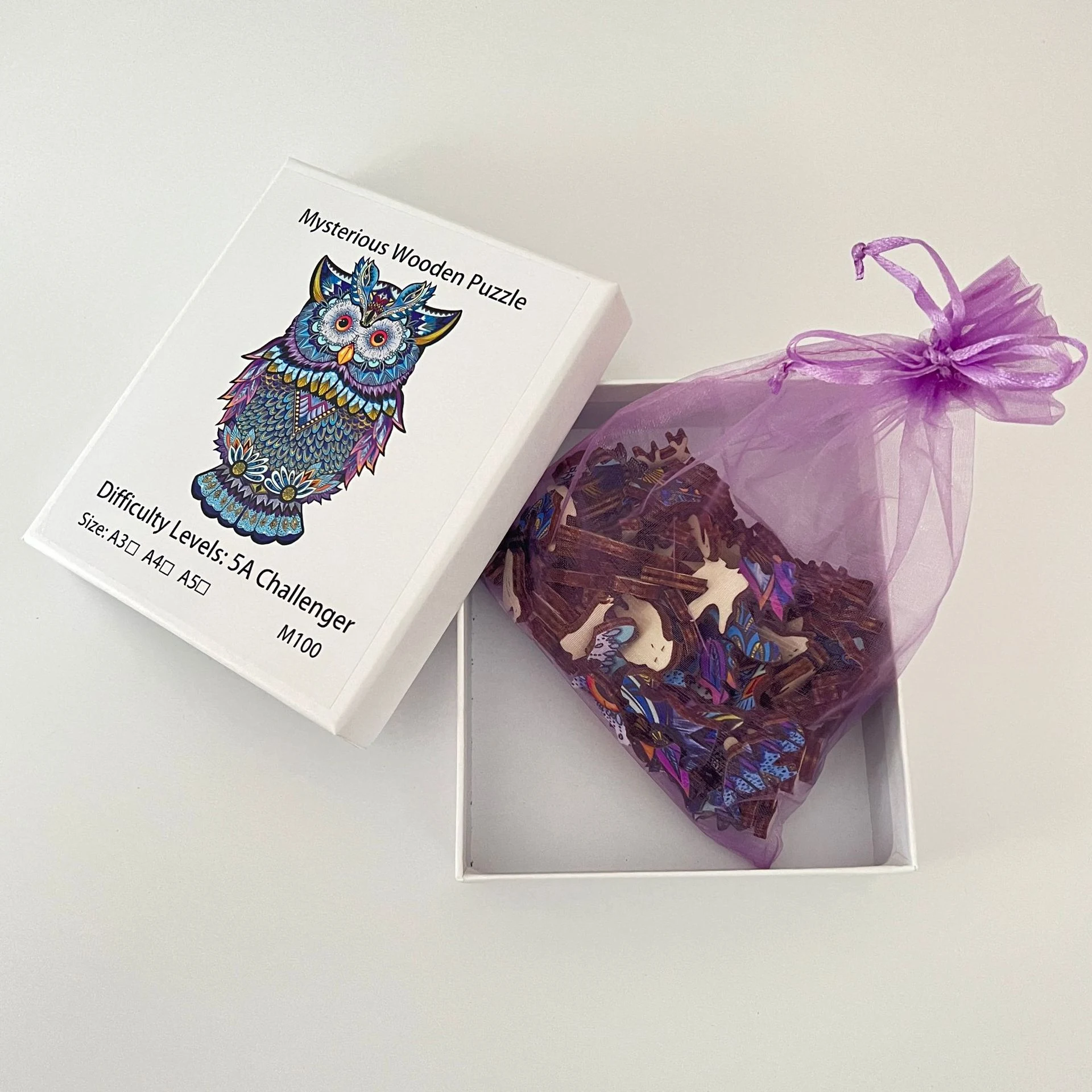 product image - 0