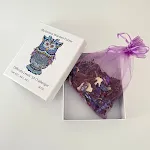 miniatures image - 0