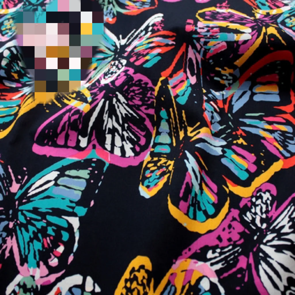 product image - 21