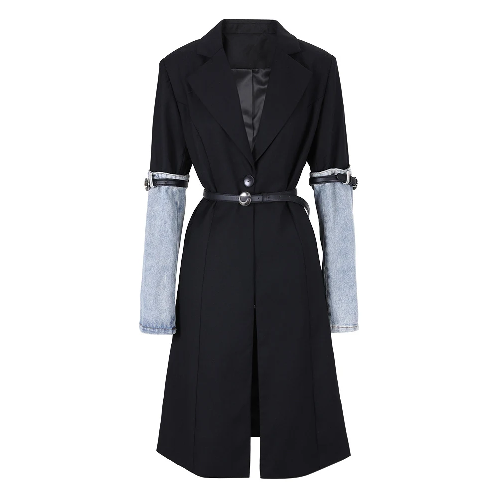 product image - 2
