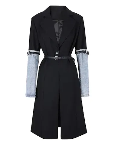 Image product - 2